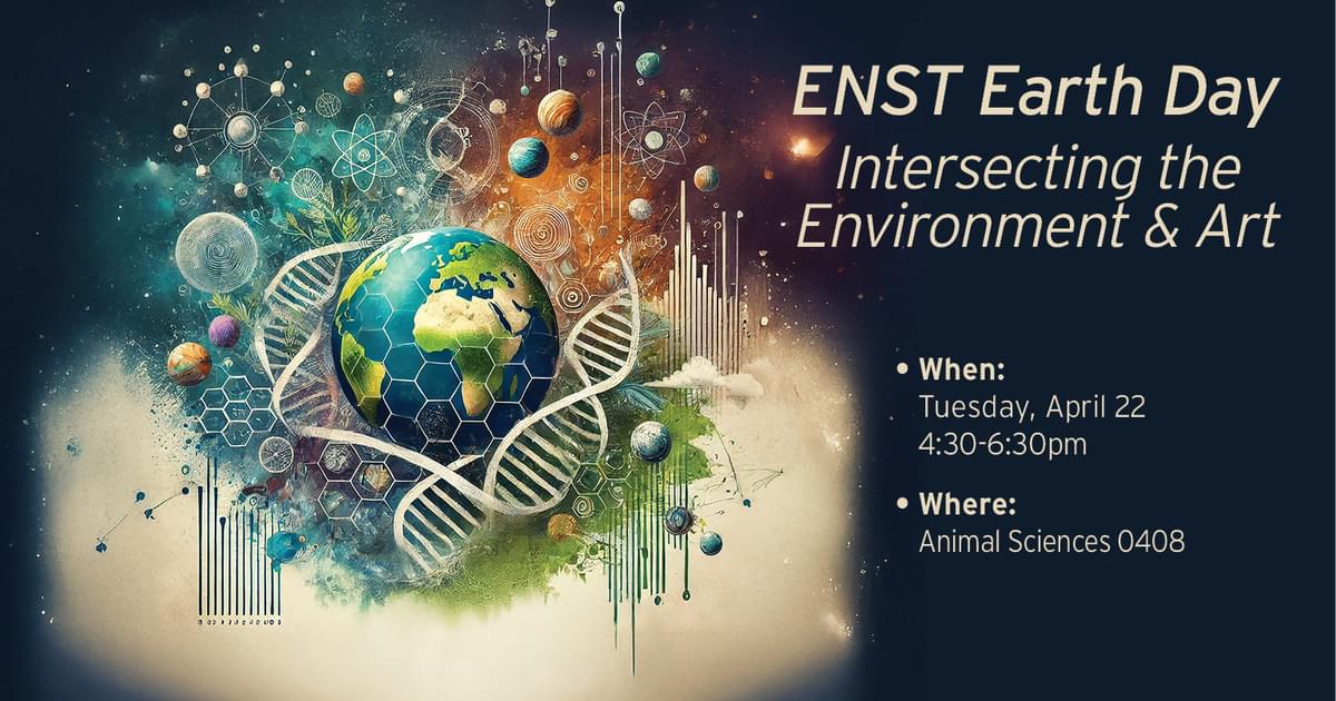 University of Maryland Calendar | Environmental Science & Technology… University of Maryland Calendar | Environmental Science & Technology…