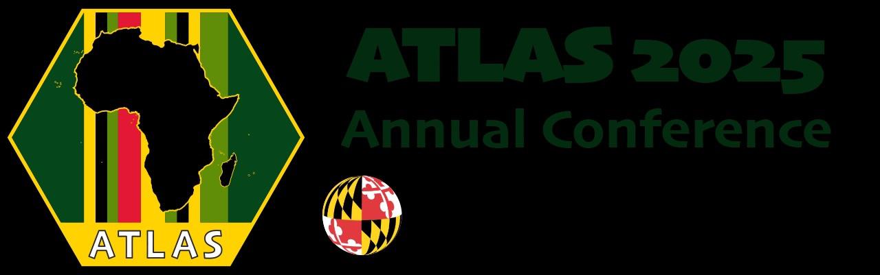 ATLAS Conference