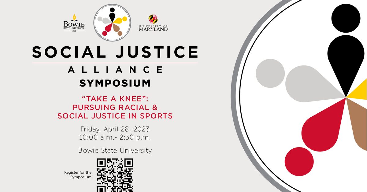 University of Maryland Calendar BSU UMD Social Justice Alliance University of Maryland Calendar BSU UMD Social Justice Alliance