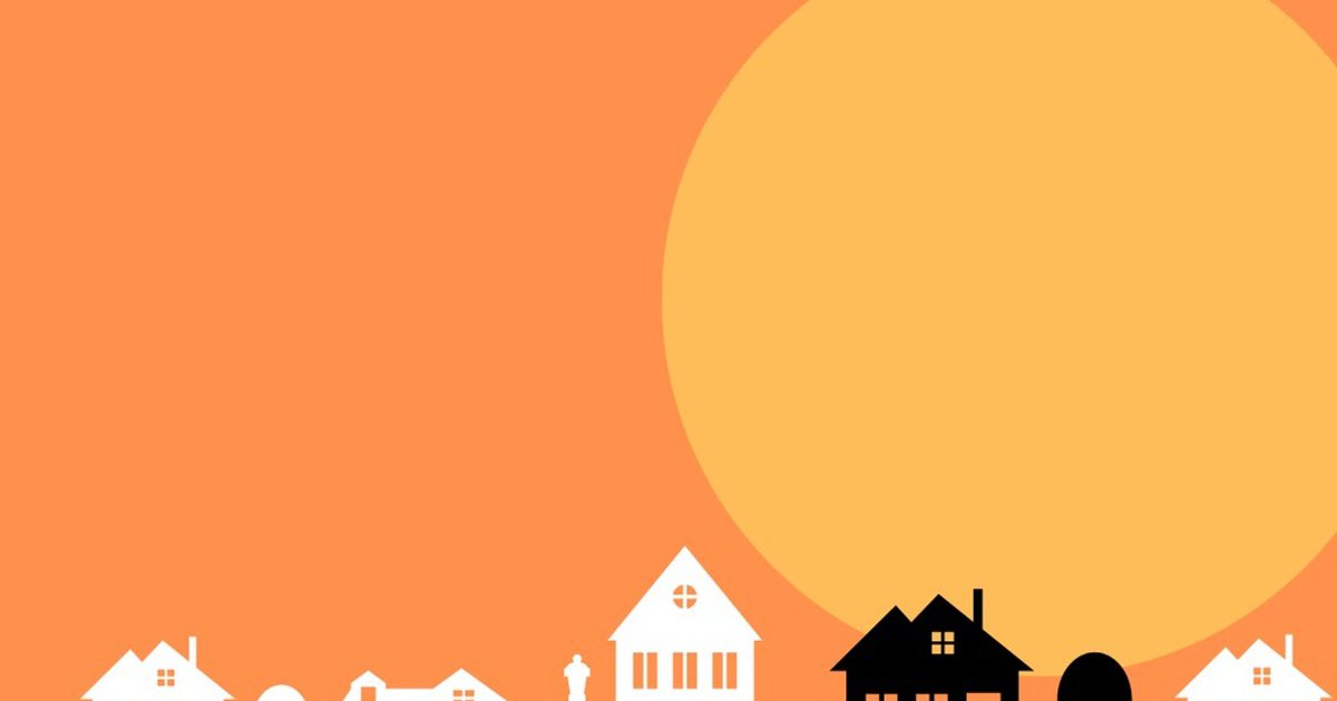 A Raisin in the Sun