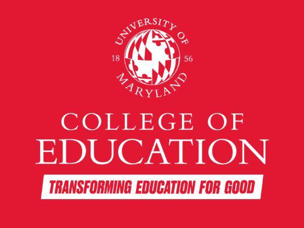 College of Education logo