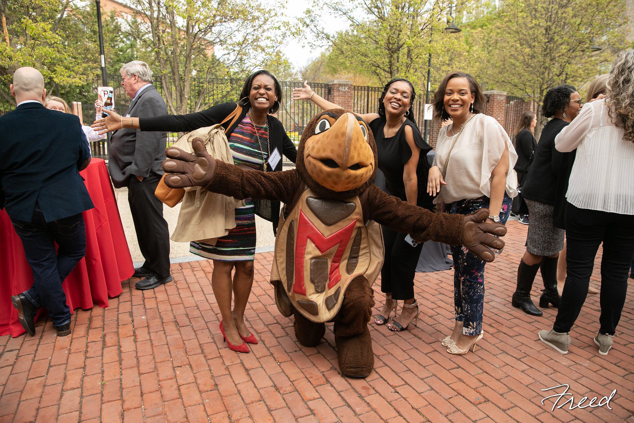 Graduate Certificate in Nonprofit Management and Leadership Info Session