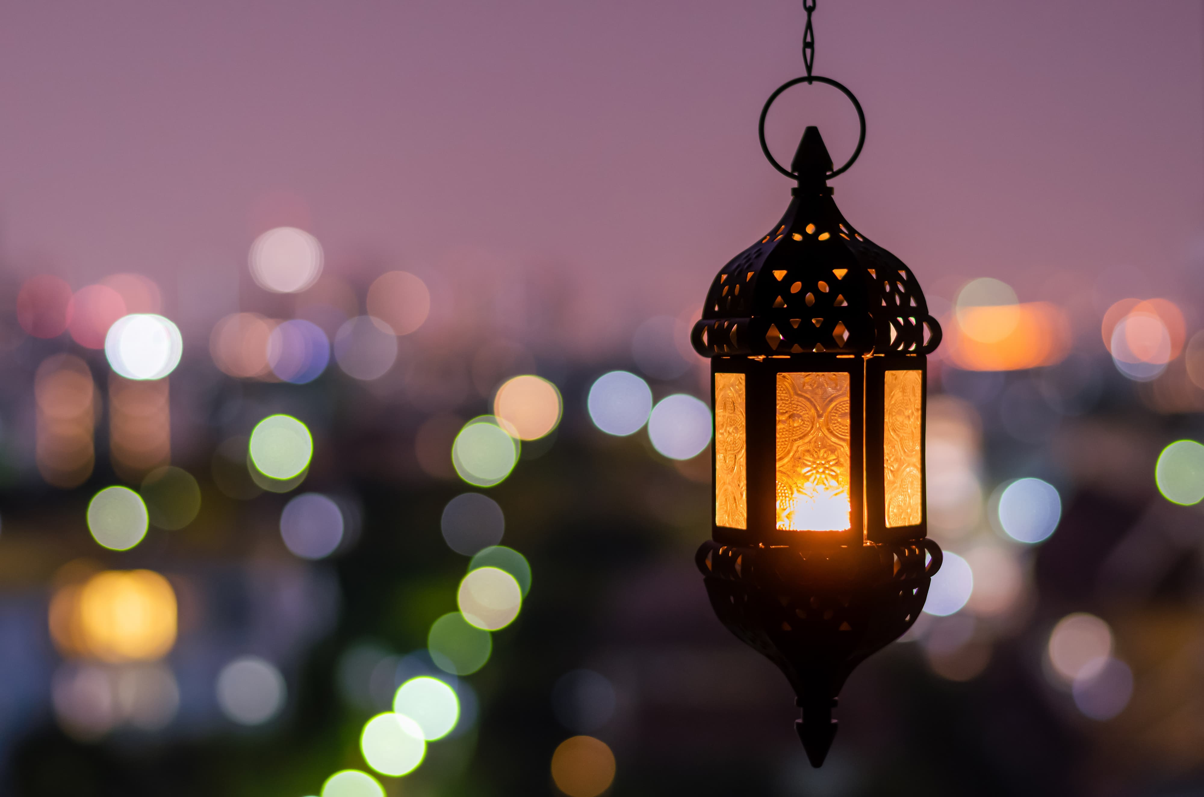 lantern