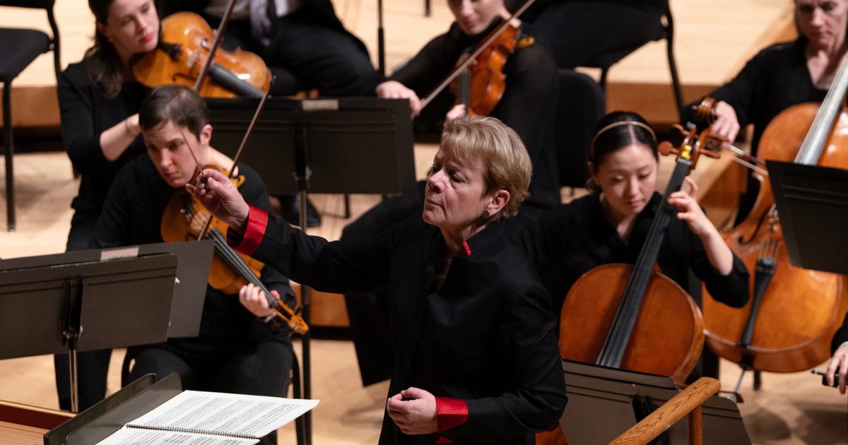Baltimore Symphony Orchestra: Prokofiev's Romeo & Juliet