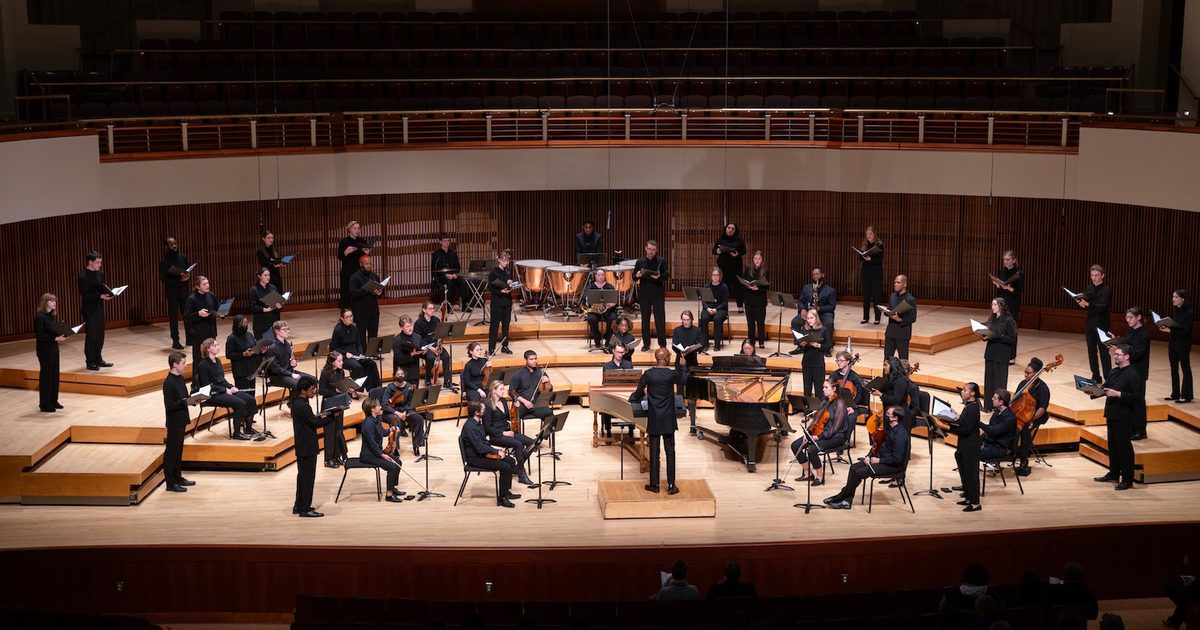 Baltimore Symphony Orchestra & UMD… - University of Maryland Calendar baltimore-symphony-orchestra-umd-university-of-maryland-calendar