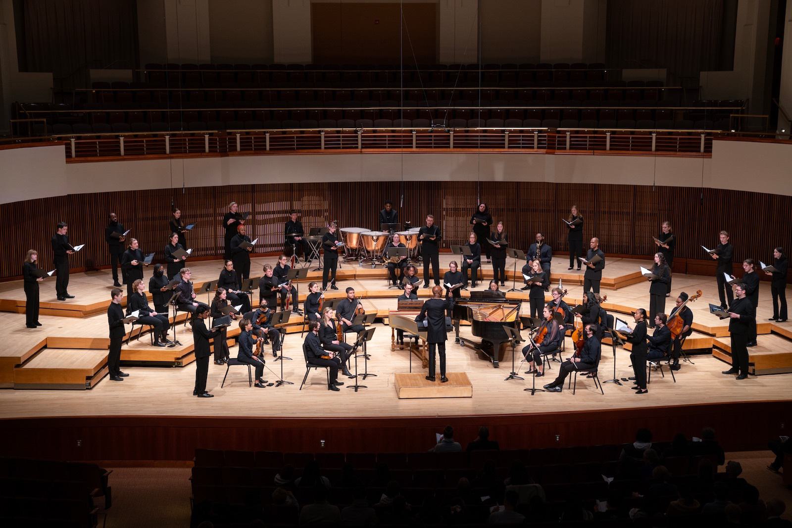 University of Maryland Calendar | Baltimore Symphony Orchestra & UMD… university-of-maryland-calendar-baltimore-symphony-orchestra-umd