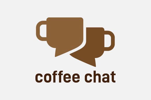 Coffee Chat