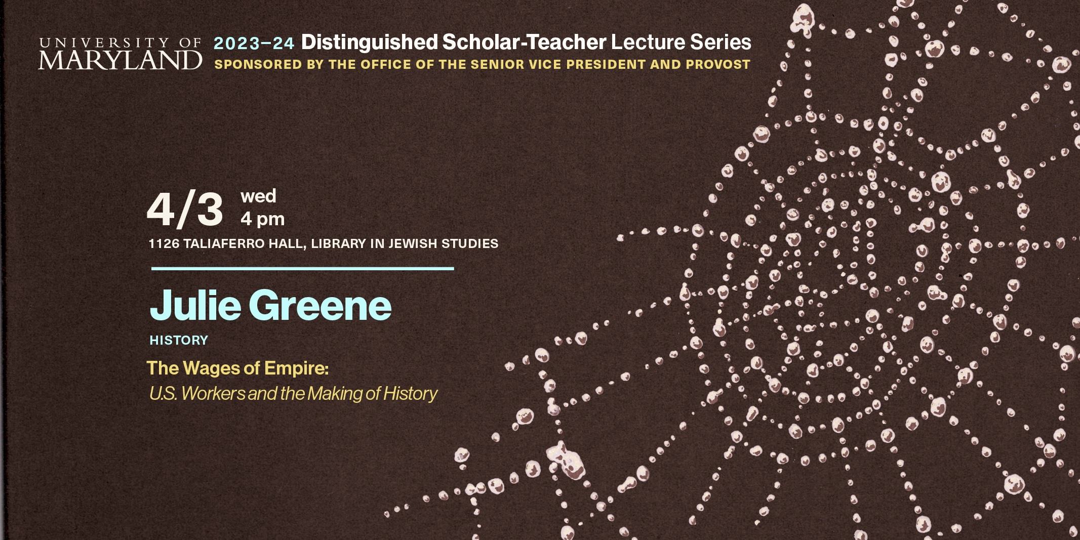 DST Lecture
