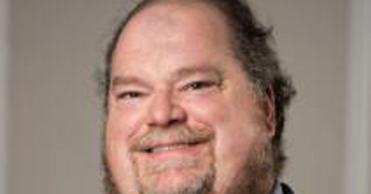Doug Rudzinski University of Maryland Calendar | Common Startup Founder Mistakes and…