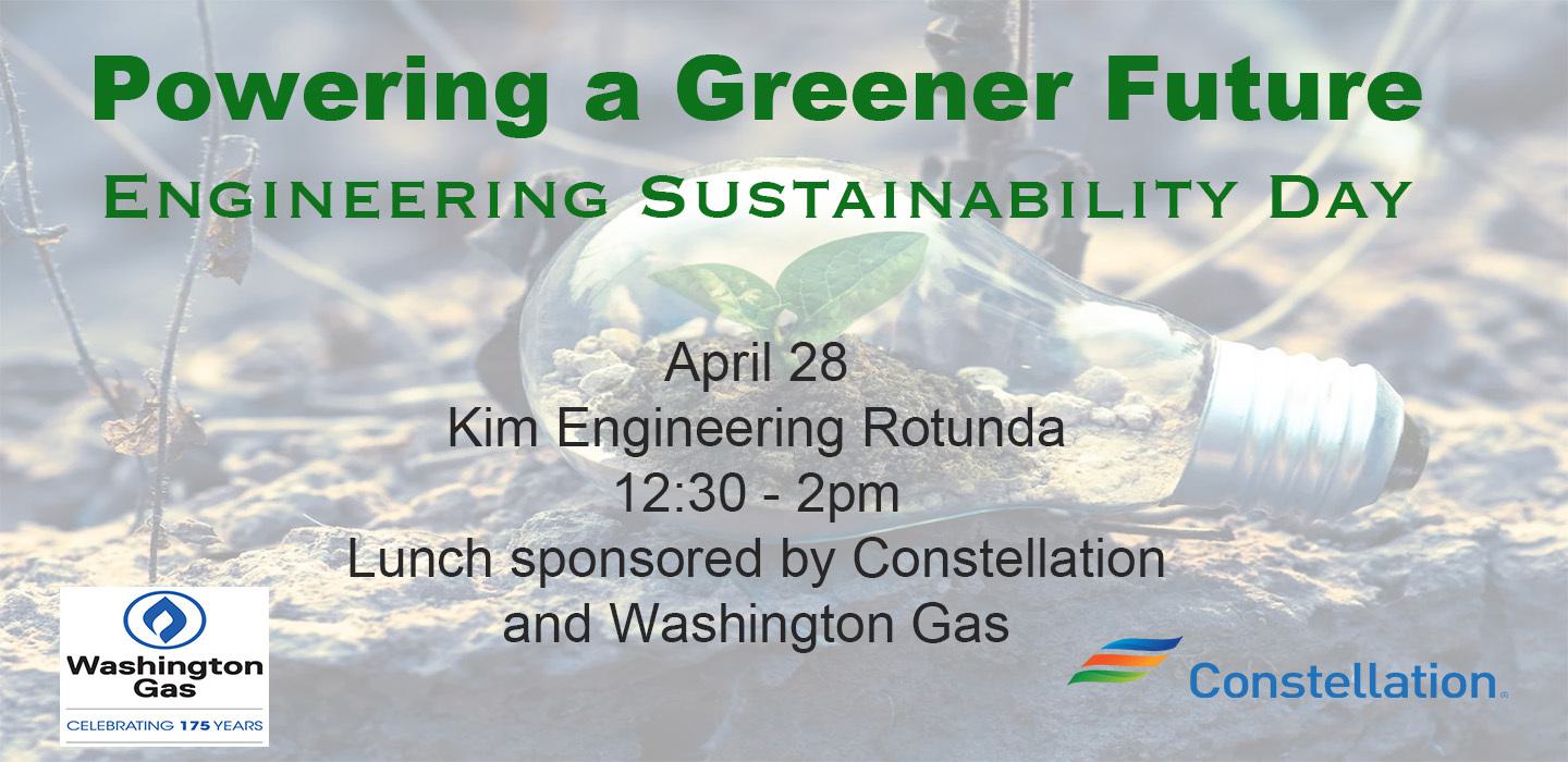 Powering a Greener Future