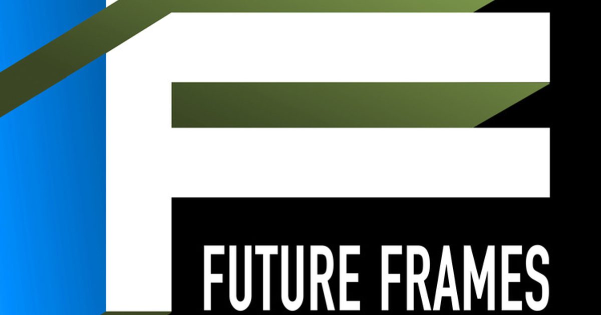 University of Maryland Calendar | Future Frames: AI Poster and Video…