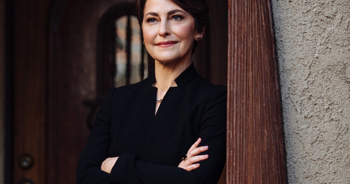 Anne Raugh University of Maryland Calendar | Tchaikovsky's Fourth Symphony • NOI…