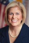 Laura Neuman