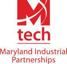 MIPS logo