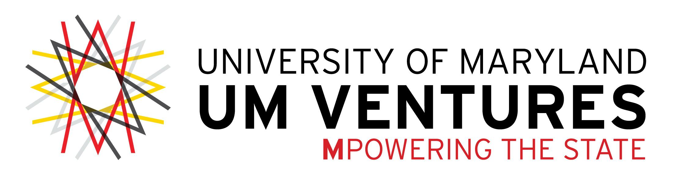 UM Ventures