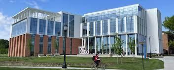 UMD School of Public Policy