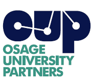 Osage University Partners