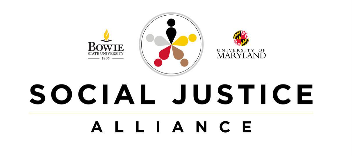 SJA logo