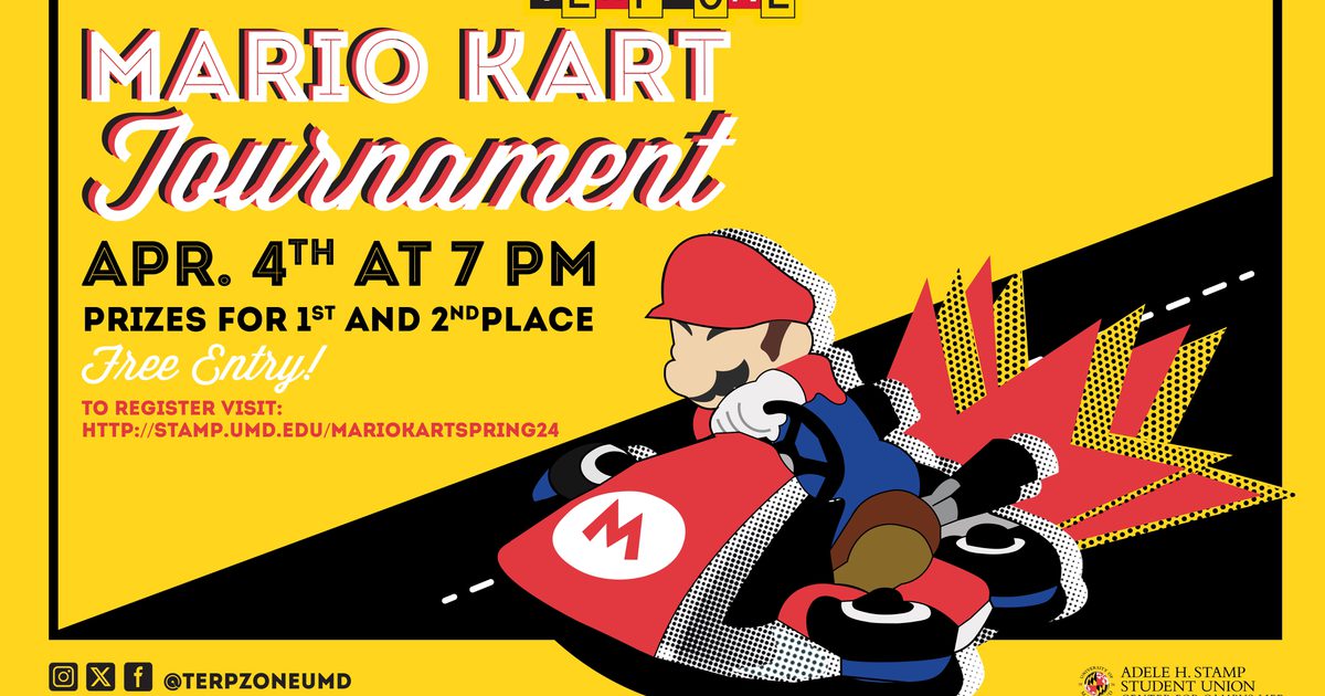 July 24 Events 2025 July 24 Events 2025