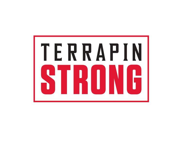 TerrapinSTRONG logo