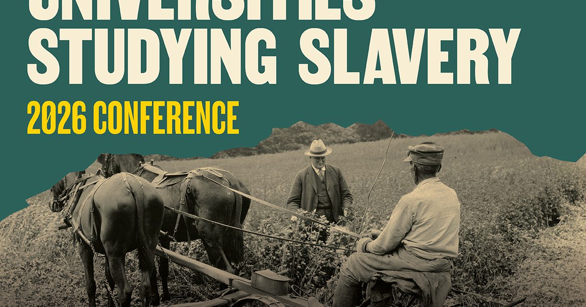 250 Years of Freedom and Unfreedom: Truth, Liberty, and Justice for All