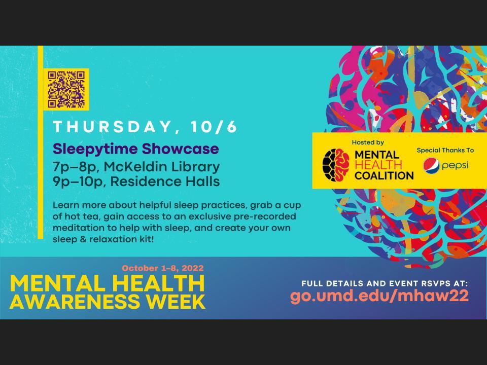 restates event details