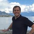 Greg Frost