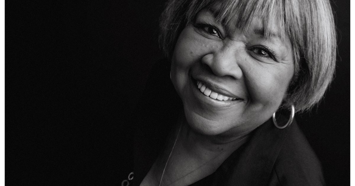University Of Maryland Calendar Mavis Staples university-of-maryland-calendar-mavis-staples