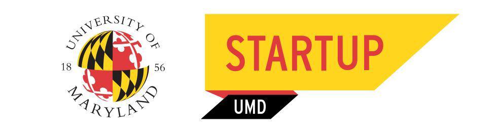 StartupUMD