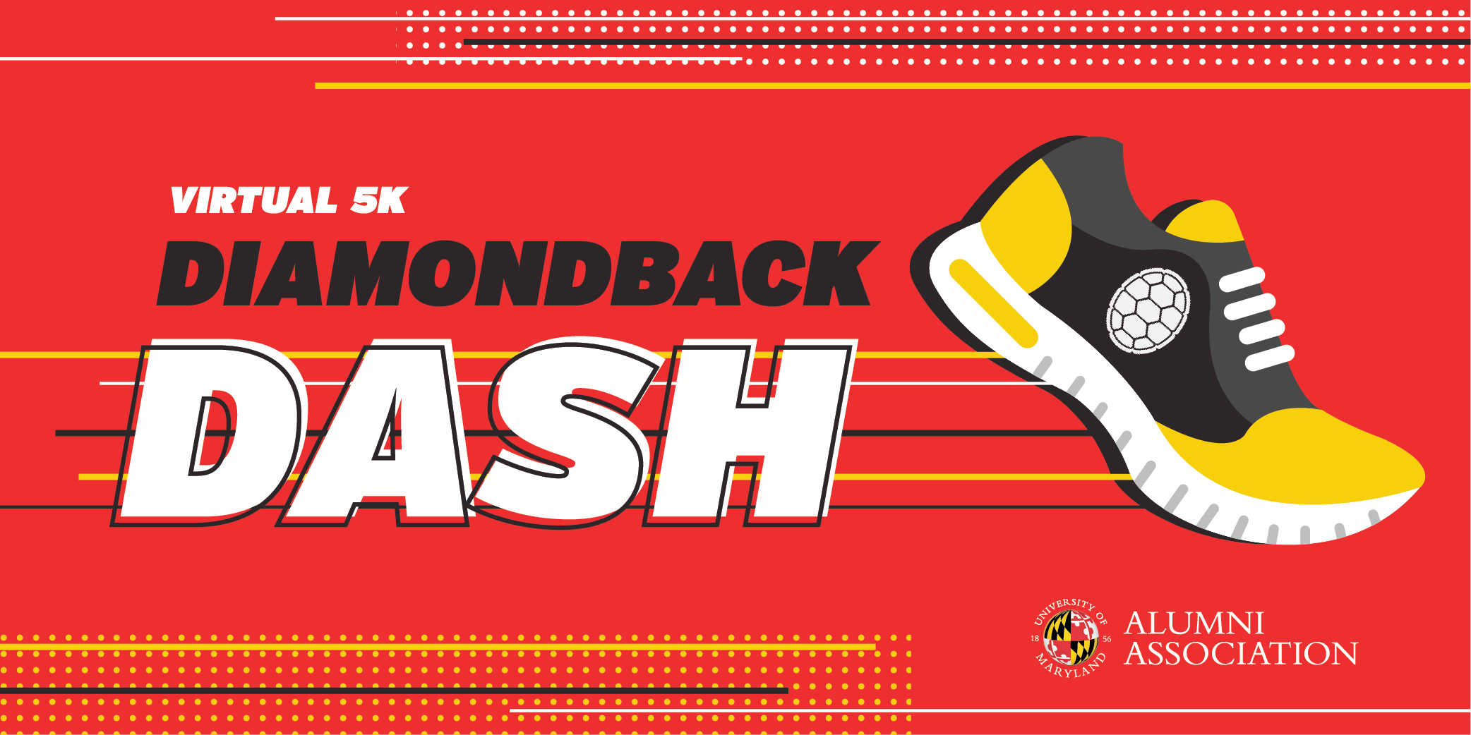 image of 2022 Diamondback Dash Body Horizontal