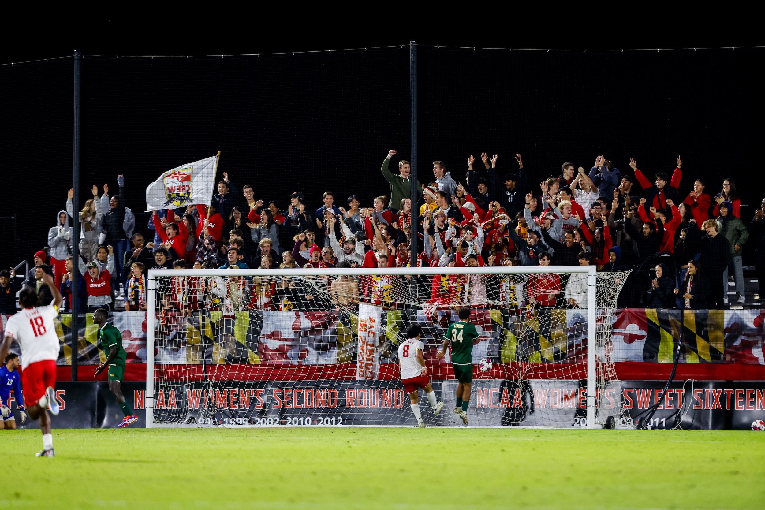 University Of Maryland Calendar Maryland Men s Soccer Vs Bucknell university-of-maryland-calendar-maryland-men-s-soccer-vs-bucknell