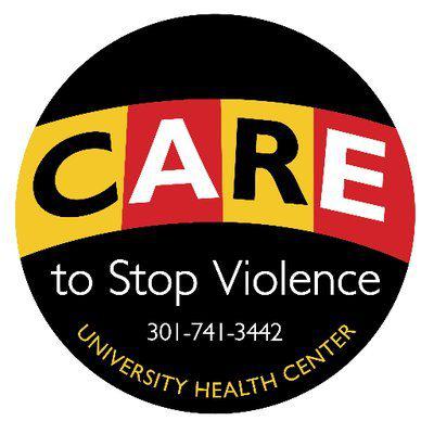 CARE to Stop Violence