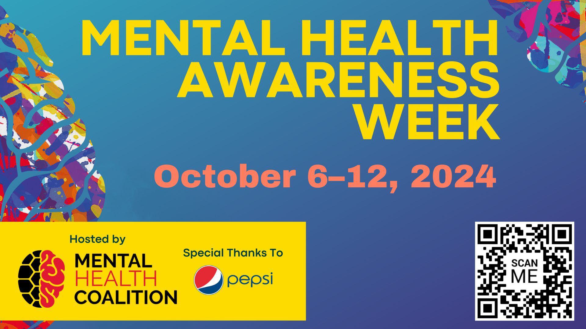 image of MHAW graphic calendar