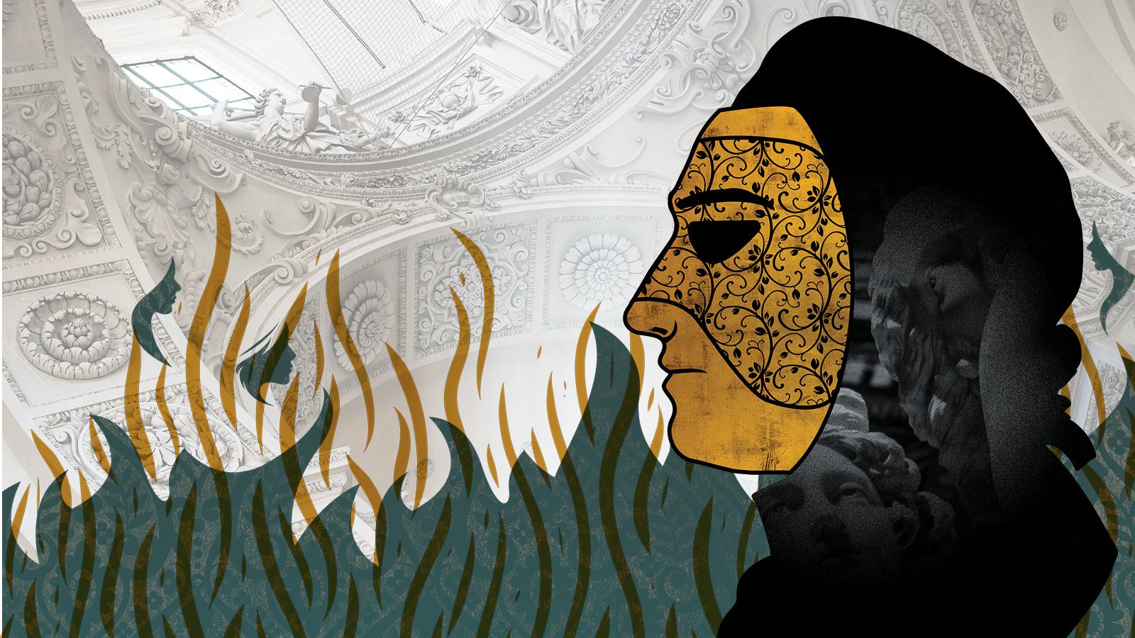 image of MOS S23 Don Giovanni 1600x900 1
