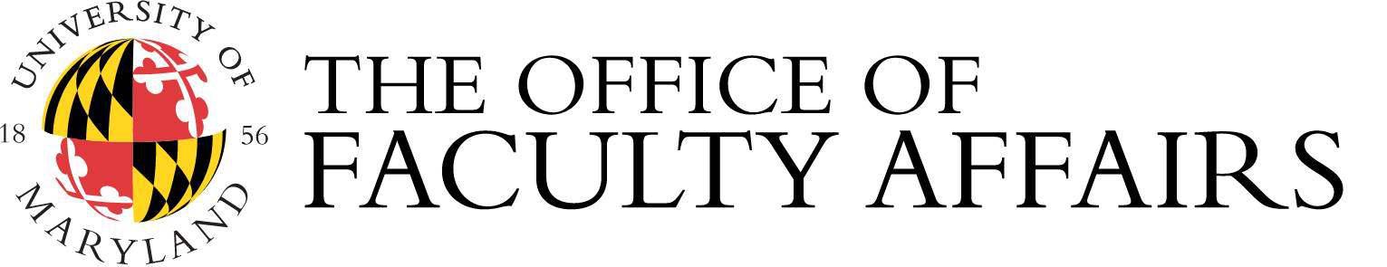 Office of Faculty Affairs