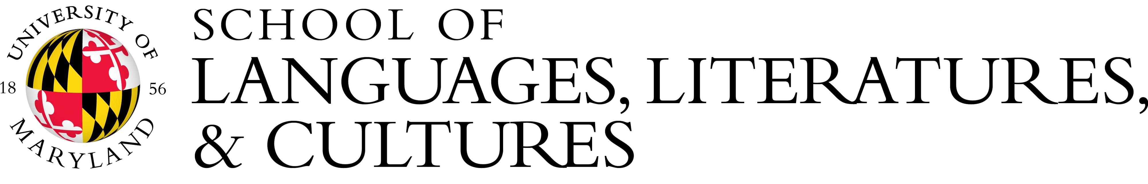 School of Languages, Literatures, & Cultures