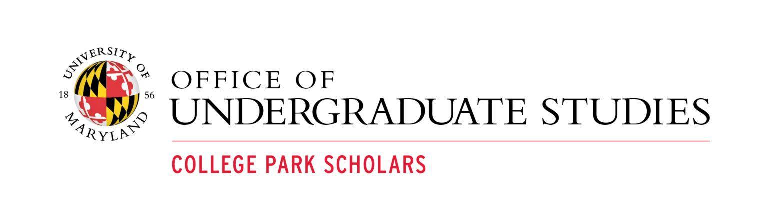 College Park Scholars