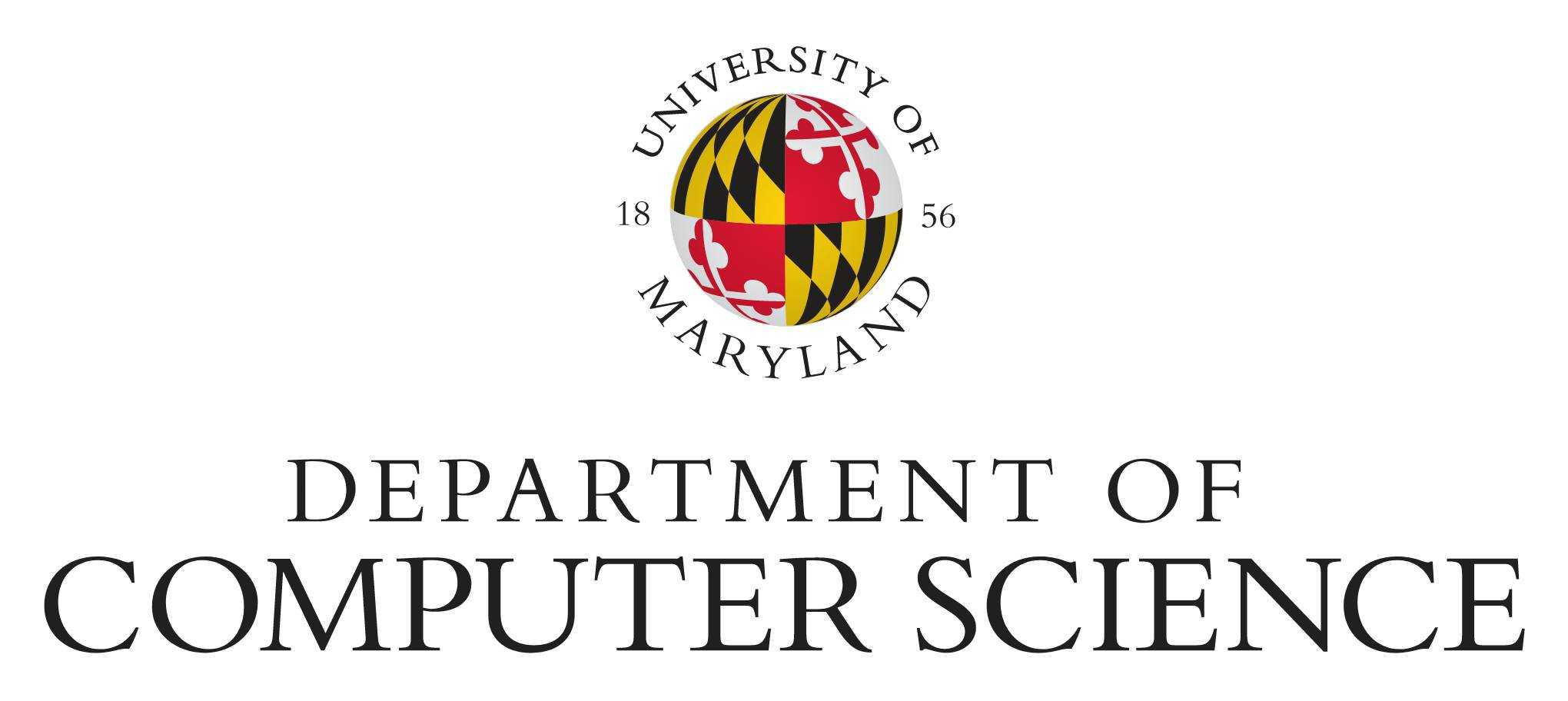 Department of Computer Science