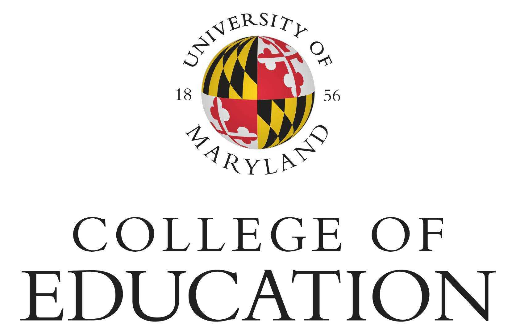 College of Education