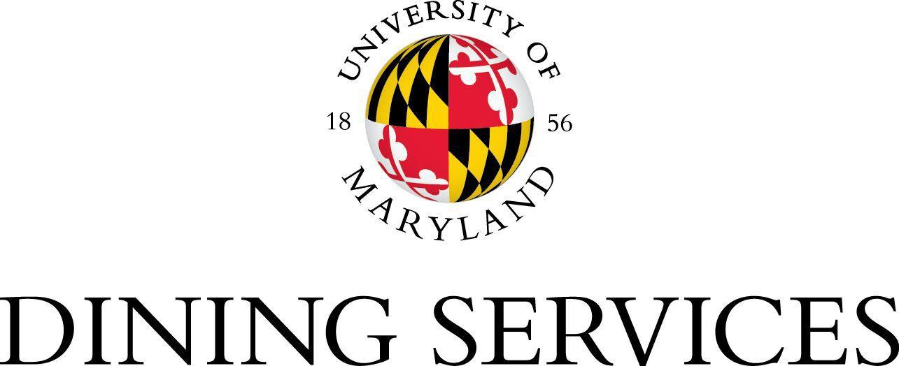 Dining Services