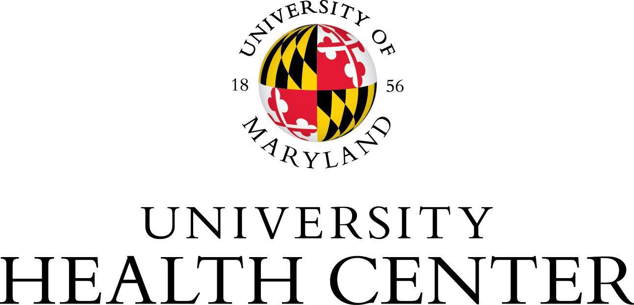 University Health Center