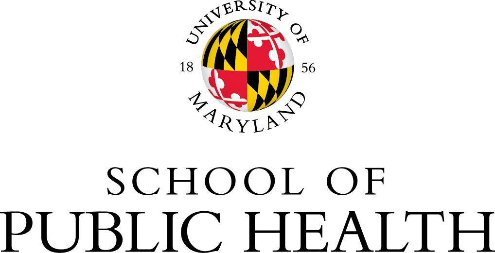 School of Public Health