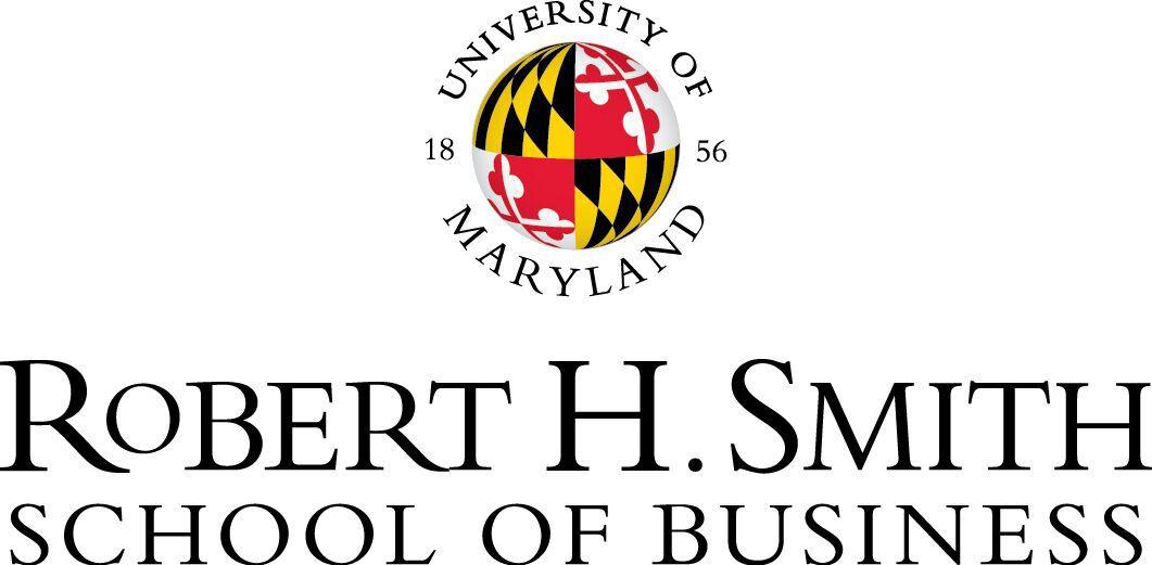 Robert H. Smith School of Business