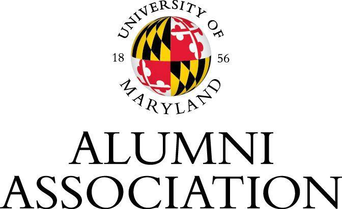 Alumni Association