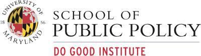Do Good Institute