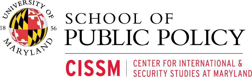 Center for International and Security Studies at Maryland