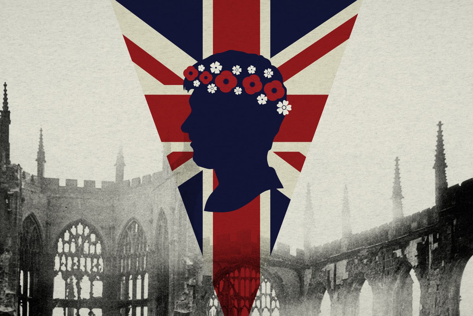 Albert Herring